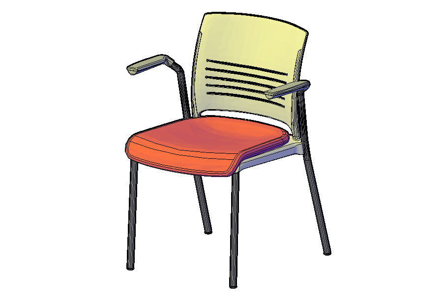 https://ecad.ki.com/LIBRARYIMAGES\SEATING\KIJ\3DKIJ/3DKIJSLCATSUWS.png